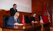 Le Maroc regrette que les Etats-Unis aient agi contre l’esprit de partenariat qui les lie à lui