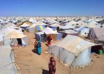 Rabat participera au briefing des donateurs pour les populations des camps de Tindouf
