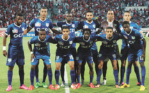 Le DHJ bien parti pour fuir la zone de turbulences Le DHJ bien parti pour fuir la zone de turbulences