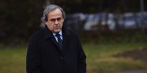 ​Platini bientôt fixé sur son sort