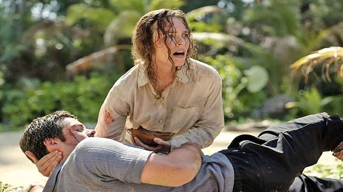 Le film "Send Help" domine le box-office  