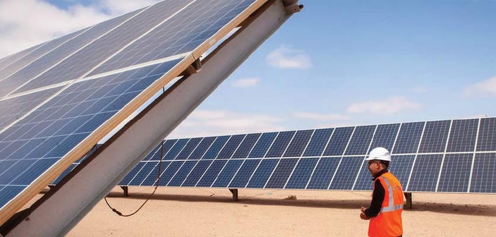 Energies renouvelables au Maroc : Décalage manifeste entre les ambitions affichées et les résultats atteints Energies renouvelables au Maroc : Décalage manifeste entre les ambitions affichées et les résultats atteints