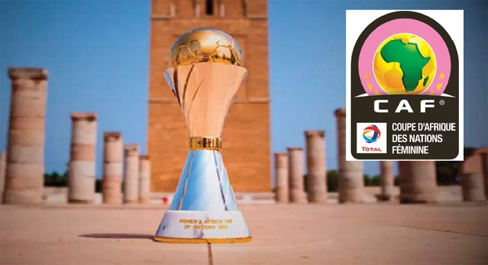 Organisation de la CAN féminine 2026 au Maroc : vacarme médiatique, silence officiel Organisation de la CAN féminine 2026 au Maroc : vacarme médiatique, silence officiel
