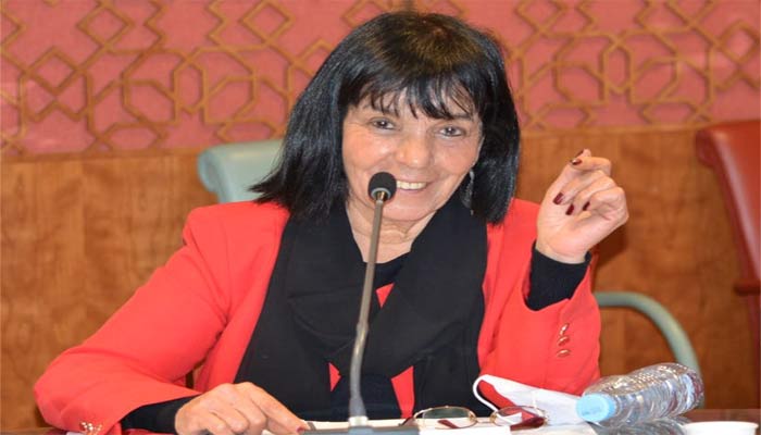 Le Groupe socialiste–Opposition ittihadie exige des mesures immédiates et rigoureuses contre les spéculateurs