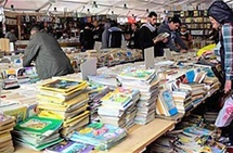 Foire internationale du livre du Caire : Une participation marocaine distinguée et un fort engouement pour les publications