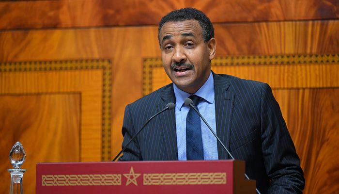 Les graves dysfonctionnements dans le système de l’institution législative mettent en péril la sécurité juridique