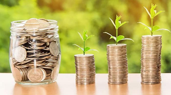 La richesse est-elle un obstacle au bien-être ?