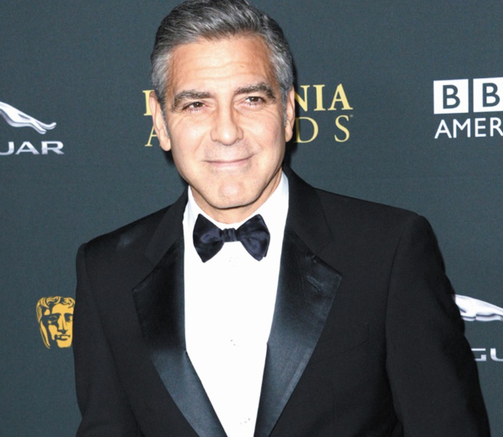 Ces grands rôles que les stars ont refusés : George Clooney