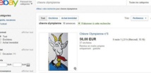 Insolite 