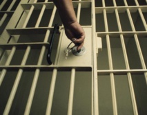 Des peines de prison à l'encontre de 4 accusés de terrorisme à Salé