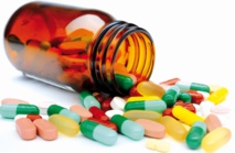 Vers la mise sur le marché de trois médicaments marocains contre le cancer