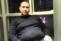 Les Verts crient au complot Les Verts crient au complot