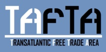 Les documents confidentiels sur le Tafta