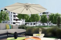 Succès du projet « Les Terrasses Dar Essalam » à Rabat