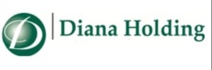 Le Groupe Diana Holding au sein de l’Agropole de Berkane