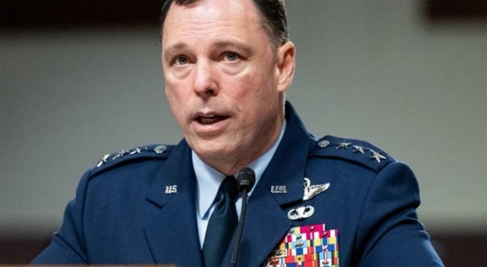 Le commandant de l’US AFRICOM souligne l’excellent niveau de la coopération militaire avec le Maroc