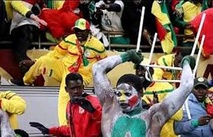 La FRMF décide d'interjeter appel des décisions du Jury disciplinaire de la CAF