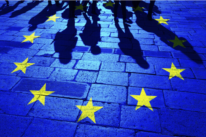 Immigration en Europe : Quand le pragmatisme l’emporte… et que la France hésite