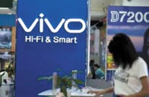 La croissance au point mort sur le marché mondial des smartphones La croissance au point mort sur le marché mondial des smartphones