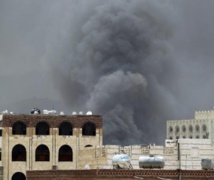 L'ONU tente de renouer le fil du dialogue entre gouvernement et rebelles au Yémen L'ONU tente de renouer le fil du dialogue entre gouvernement et rebelles au Yémen