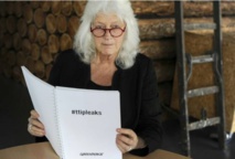 Greenpeace contraint Bruxelles à monter au créneau pour défendre le très controversé TTIP Greenpeace contraint Bruxelles à monter au créneau pour défendre le très controversé TTIP