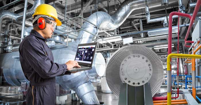 IDE : Le Maroc conforte son ancrage sur la carte industrielle mondiale