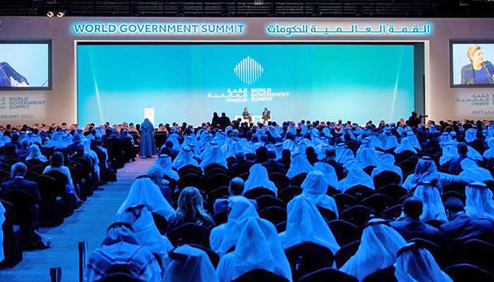 Le Maroc prend part en qualité d’observateur à la 10ème Conférence de coopération internationale de l’AEC