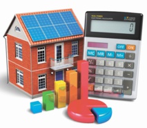 Ralentissement de la progression du crédit bancaire Ralentissement de la progression du crédit bancaire