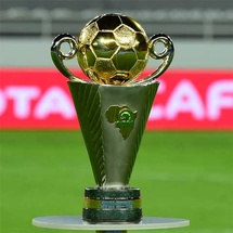 Coupe de la CAF : Le WAC pour emboîter le pas à l’OCS Coupe de la CAF : Le WAC pour emboîter le pas à l’OCS