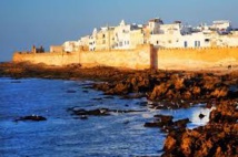 Les financements destinés aux PME en débat à Essaouira Les financements destinés aux PME en débat à Essaouira