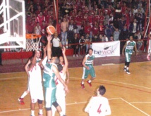 Une journée à l’avantage des clubs hôtes Une journée à l’avantage des clubs hôtes