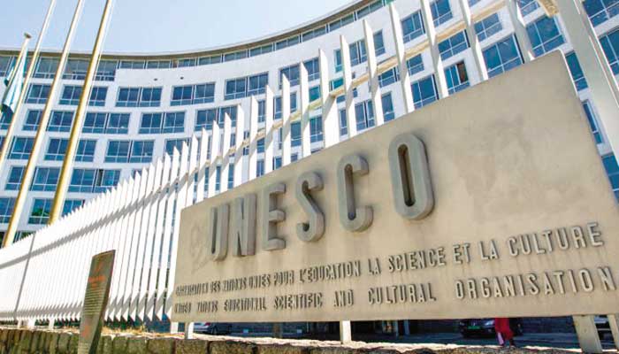 L'UNESCO lance un appel à projets pour promouvoir le statut de l’artiste et la liberté artistique