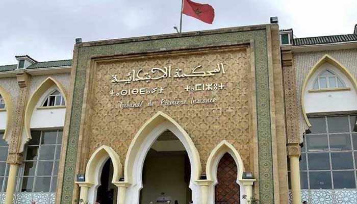 Les allégations relayées par une agence de presse étrangère sur une grève de la faim de détenus sénégalais sont dénuées de tout fondement