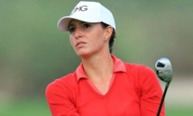 L’équipe de Florentyna Parker remporte le concours Pro-Am L’équipe de Florentyna Parker remporte le concours Pro-Am