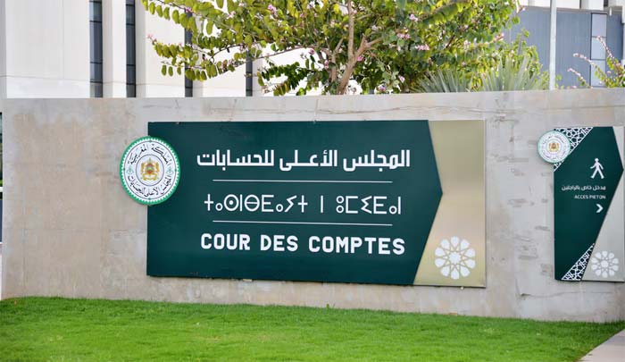 La réforme fiscale est loin du compte