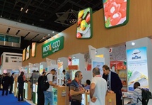 Fruit Logistica 2026 : Les opérateurs marocains mobilisés autour d’une offre agricole intégrée et certifiée Fruit Logistica 2026 : Les opérateurs marocains mobilisés autour d’une offre agricole intégrée et certifiée