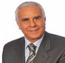 Abdelkrim Lamouri Abdelkrim Lamouri