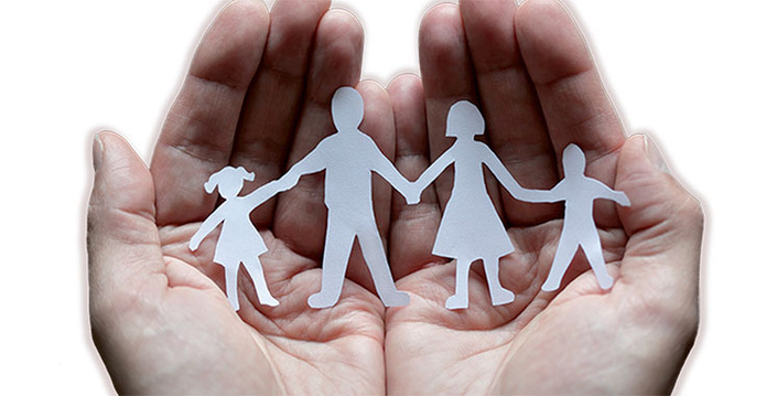 Appel à renforcer l'inclusion et la pérennité des systèmes de protection sociale