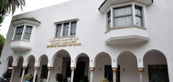 Attijariwafa Bank, BMCE Capital et BCP en tête des banques intermédiaires en valeurs du Trésor en 2025