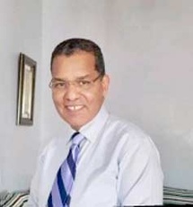 Abderrazak Hamzaoui Abderrazak Hamzaoui