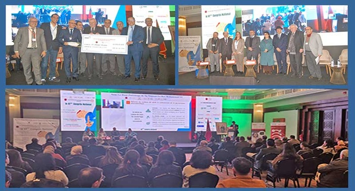 Recherche, innovation et coopération Sud-Sud : les grands axes des débats