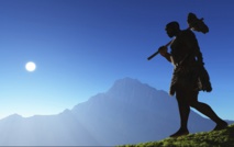 La disparition de l'homme de Neandertal peut-être liée à une alimentation inadaptée