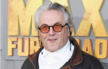 George Miller, père des Mad Max et cinéaste éclectique George Miller, père des Mad Max et cinéaste éclectique