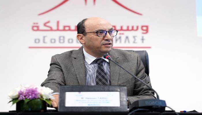 Hassan Tariq : "Vers une administration de l’égalité", un programme consacrant l'approche genre dans l'accès au service public