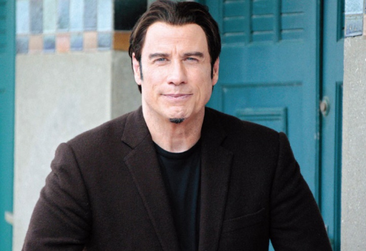 Ces grands rôles que les stars ont refusés : John Travolta : Forrest Gump (1994)
