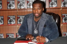 50 Cent risque gros 50 Cent risque gros