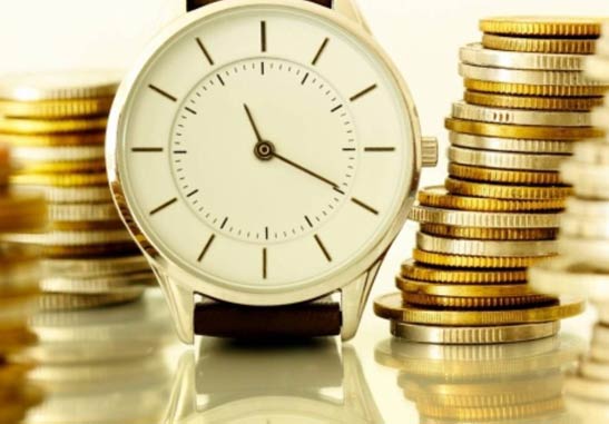 Délais de paiement des EEP : une moyenne de 32,5 jours en décembre 2025