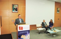 72 marques en compétition au Morocco Awards 2016 72 marques en compétition au Morocco Awards 2016