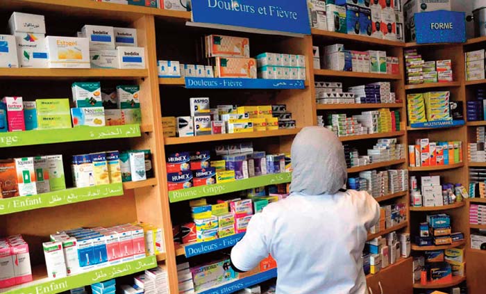 Ouvrir le capital, fermer les yeux sur les vrais problèmes