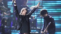 Directeurs des festivals et cachets des artistes